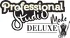 Buki Mode Studio Deluxe kreatives Bastelbuch für Kinder Produktbild-Vorschau 6
