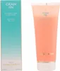 Jeanne Piaubert Grain Fin Body Scrub 200ml Produktbild-Vorschau 1