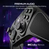 Turtle Beach Victrix Pro BFG Reloaded Wireless Modular Xbox Produktbild-Vorschau 3
