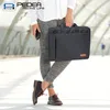 PEDEA 66066410, 39,6 cm (15.6") Produktbild-Vorschau 11