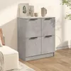 VidaXL 811101, 1 szt. Podgląd zdjęcia produktu 3