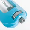 Cellfast - irrigatore oscillante - turbo Anteprima dell’immagine prodotto 11