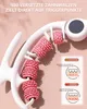 Massagegerät Manuelles Anti-Cellulite Massagegerät,3-in-1 Produktbild-Vorschau 3