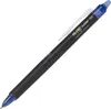 PILOT BLRT-FRP5-L PILOT FRIXION point CLICKER Tónovací Náhled obrázku produktu 1