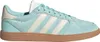 Adidas Damen Sneaker BREAKNET SLEEK blau Größe EUR 41,5 Produktbild-Vorschau 17