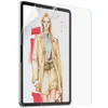 Esr Paper Feel Schutzfolie Für Ipad Pro 13'' 2024 - Matt 2 Produktbild-Vorschau 5