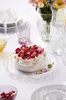 Lyngby Glas Schale Sorrento 4er Set, Schälchen, Produktbild-Vorschau 5
