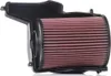 K&N 57S-4000 57i II Series Sportluftfiltersystem für FORD Produktbild-Vorschau 12