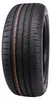 Goodyear So car-tyres EfficientGrip Performance ( 215/55 Voir les images du produit 6