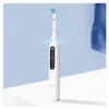 Oral-B Serie 5 Quite Bianco Anteprima dell’immagine prodotto 40