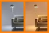 WiFi Smart LED GU10 50W Farbe Produktbild-Vorschau 17