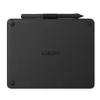 Wacom Intuos - digitizer - USB Podgląd zdjęcia produktu 16