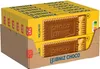 Leibniz Das Original Butterkeks mit knackiger Produktbild-Vorschau 3