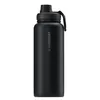Bouteille thermos Wessper en acier inoxydable 1000 ml, Voir les images du produit 1