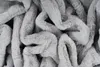 Heaven Blanket 800 Silber Produktbild-Vorschau 4
