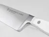 Nůž Wüsthof Classic 9 cm | Vollkropf Náhled obrázku produktu 8