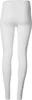 Leggings Frauen - weiß, S Produktbild-Vorschau 5