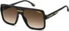 Carrera  VICTORY C 09/S I4686 59 Náhled obrázku produktu 2