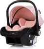 Chipolino Set Babyschale Isofix-Basis-Station Amore i-Size Produktbild-Vorschau 2