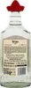 Sierra Blanco Tequila 38% Vol. 0.7L Produktbild-Vorschau 4