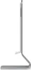 Ubiquiti UniFi U7 Pro Wall Table Stand Anteprima dell’immagine prodotto 6