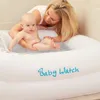 Happy People - Brodzik dla niemowląt - Babywatch do Podgląd zdjęcia produktu 10