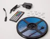 Evura Goods - Led pásek - 5 metrů - RGB - s dálkovým Náhled obrázku produktu 10