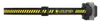 Ledlenser HF4R Work Flashlight Anteprima dell’immagine prodotto 4