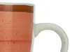 CreaTable Country bunt Kombiservice 24-tlg Steinzeug Produktbild-Vorschau 2