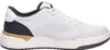 Skechers Corliss - Dorset 210793-WHT Herren Produktbild-Vorschau 5