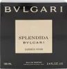 Bvlgari Splendida Jasmin Noir Eau de Parfum pour femmes 100 Voir les images du produit 19