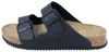 BIRKENSTOCK Arizona Prof SL normale Weite black - Größe: 43 Produktbild-Vorschau 2