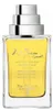 The Different Company Al Sahra Eau de Parfum, 100ml - Una Anteprima dell’immagine prodotto 3