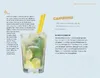 Best of Cocktails mit Alkohol Produktbild-Vorschau 2