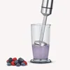 SEVERIN Stabmixer SM 3773 Produktbild-Vorschau 5