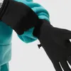 The North Face Rino Glove NF0A55KZJK31, Handschuhe, Herren, Produktbild-Vorschau 6