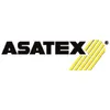 Asatex Kittel CoverStar, 65 g/ qm, Gr. 3XL, weiß, Produktbild-Vorschau 5
