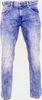Just Brands PME LEGEND NIGHTFLIGHT JEANS S FBS FBS 36/34 Produktbild-Vorschau 7