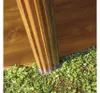 Stahlwandpool Set (5-teilig) hoch rund 360 x 120 cm, Stahl Produktbild-Vorschau 10