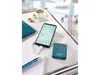 Powerbanka Intenso XS5000 5 000 mAh benzínová Náhled obrázku produktu 6