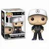 Mercedes-AMG Petronas Formula One - Valtteri Bottas 02 - Produktbild-Vorschau 6