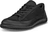 Chaussures Ecco 22028351052 Voir les images du produit 13