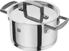 Zwilling Bellasera Kochgeschirrset 5-tlg. Produktbild-Vorschau 13