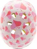 Nutcase Kinder Fahrradhelm Little Nutty Mips , Love Bug, Produktbild-Vorschau 3