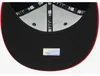 Casquette MLB Cleveland Guardians New Era Authentic 59FIFTY Voir les images du produit 3
