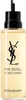 Yves Saint Laurent Libre Edp_100ml Refill Produktbild-Vorschau 3