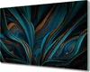 Coloray Hackbrett Herdabdeckplatte 80x52 cm Küchenbrett Produktbild-Vorschau 1