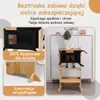 Wieża edukacyjna Olvy dla dzieci, wieża edukacyjna Podgląd zdjęcia produktu 4