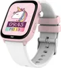 ICE WATCH Dzieci IC.024549 Podgląd zdjęcia produktu 18