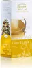 Joy of Tea Ginger & Lemon (15x4g) 1 Pack Produktbild-Vorschau 2